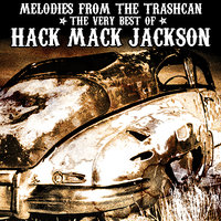 Strassenhund - Hack Mack Jackson