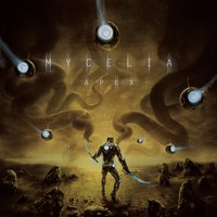 E.V.A. - Mycelia