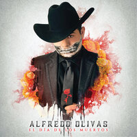 El Vals Del Olvido - Alfredo Olivas