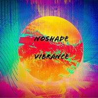 Vibrance - Noshade