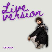 Факап - GEVORA