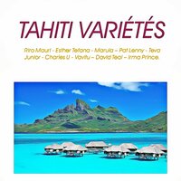Orohena te hotu matai - Riro Mauri
