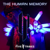 The Human Memory