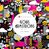 All Of Me - Louis Armstrong