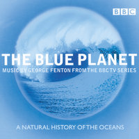 Emperors - BBC Concert Orchestra & George Fenton