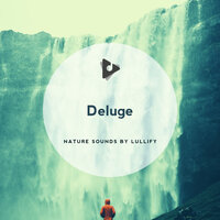 Marvel - Nature Sounds by Lullify & Sleep Sounds Of Nature