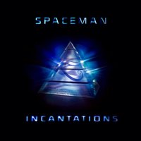 Soothesayer - Spaceman