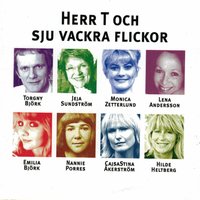 En uppsalaflicka - Cajsastina Åkerström