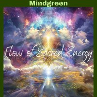 Sleepy Meditation - Mindgreen