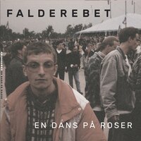 Hvorfra kommer tomhed? - Falderebet