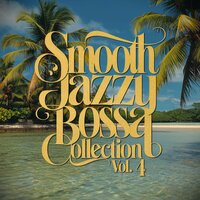 Smooth Jazzy Bossa 51 - Rio Real Band
