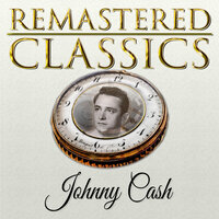 If the Good Lord's Willing - Johnny Cash