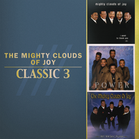 Have You Told Him Lately? - The Mighty Clouds Of Joy