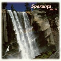 Psalmul 1 - Speranta