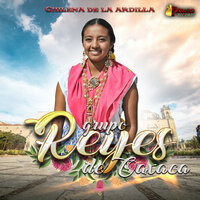 Chilena De La Ardilla