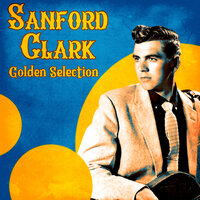 Golden Selection