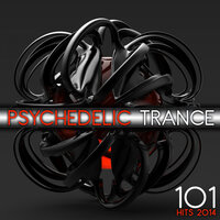 Mayan Prophecies - Kid Vicio & Vaktun