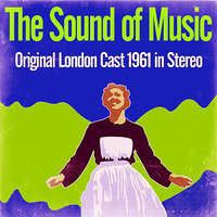How Can Love Survive? - Robert Lowe & Harold Kasket & Eunice Gayson & Original London Cast Orchestra