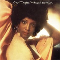 In the Morning - Carol Douglas
