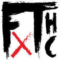 Farewell To My City - Frank Turner