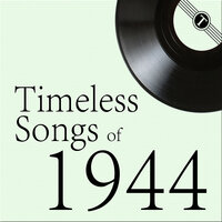 The Trolley Song - Judy Garland