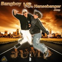 Jump - Bangboy
