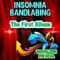 The First After Idiotblog Groovy And Pleasantly Blues - Nopalzin