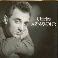 Il pleut - Pierre Roche & Charles Aznavour