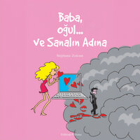 Bölüm 5 - Kaynaklara geri dönüş - 10 - Stéphanie Zeitoun & StreamzBook Türkçe & StreamzBook Roman Türkçe