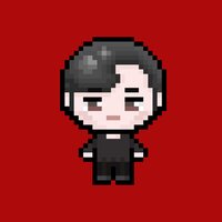 ARTIST. JFLAMINGO - 아지랑이 - Anonymous Artists (어나니머스 아티스트)
