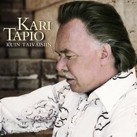 Pitkää päivää - Kari Tapio