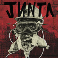 Mi Violencia - Junta