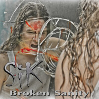 No Sense for Sanity - Sik