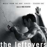 Dona Nobis Pacem 2 - Max Richter