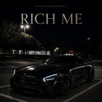 RICH ME - silentbunker