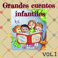 Grandes Cuentos Infantiles Vol. 1
