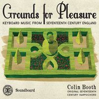 Grounds for Pleasure
