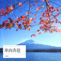 单向奔赴