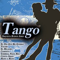 Tango
