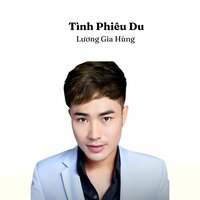 Tình Phiêu Du