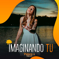 Imaginando Tu