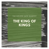 Good News - Golden Gate Quartet