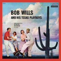 Toodleumbo - Bob Wills & His Texas Playboys
