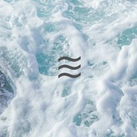 Womby Sounds of the Ocean for Relief