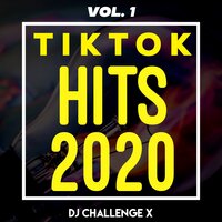Rags2Riches - DJ Challenge X