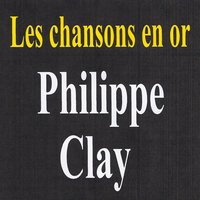Un fil sous les pattes - Philippe Clay