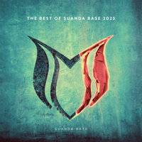 The Best Of Suanda Base 2025