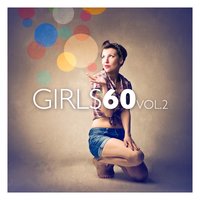 Sola - Jeanette