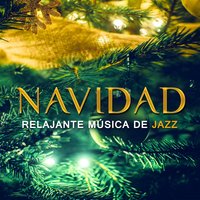 Dulce Sueños Amor - Instrumental Jazz Música Ambiental