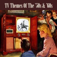 The Red Skelton Show (Holiday For Strings) - The TV Theme Players